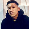 raicodelarosa
